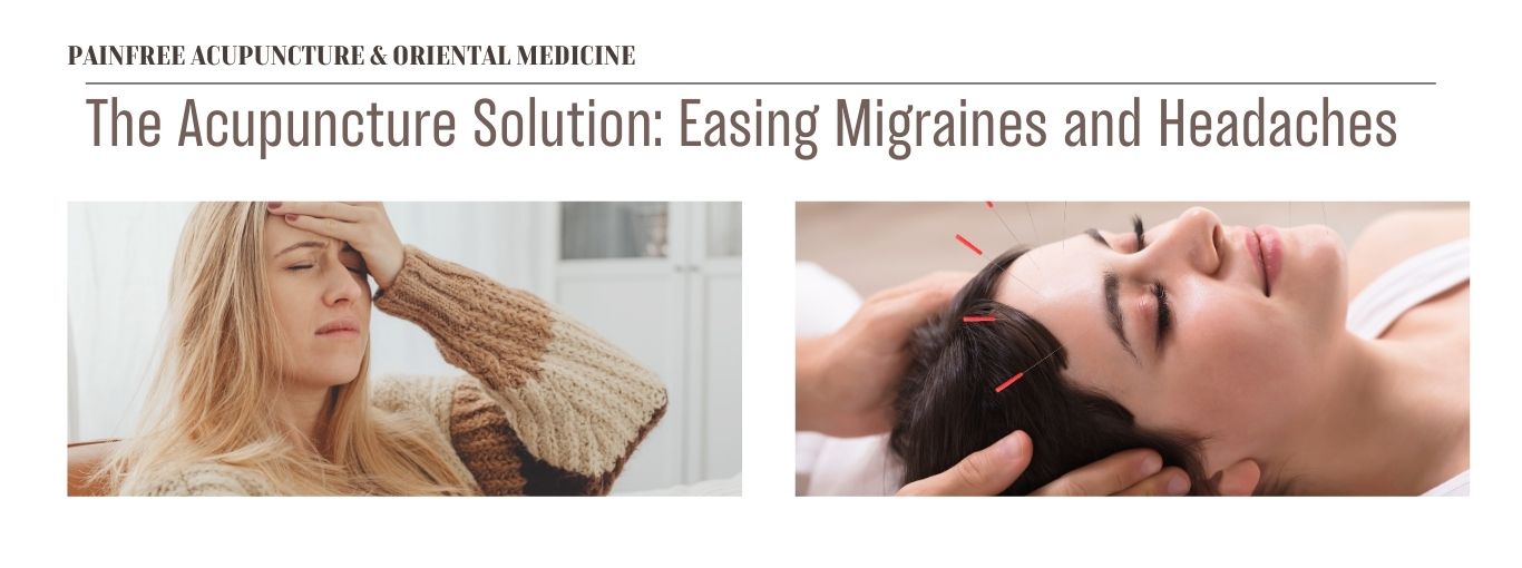 Shoulder pain PainFree Acupuncture 跌打傷科中醫館