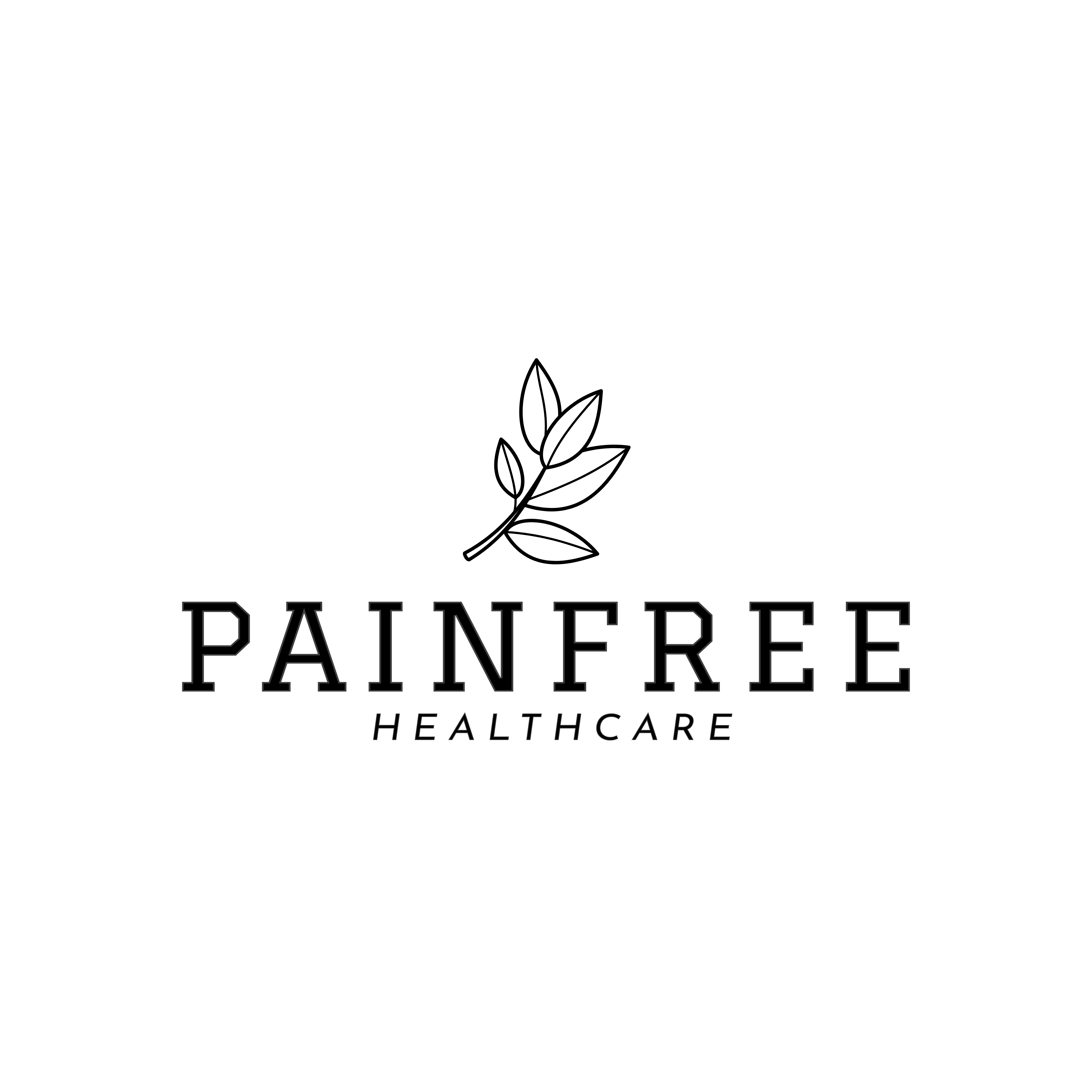 Painfree Acupuncture 跌打傷科中醫館